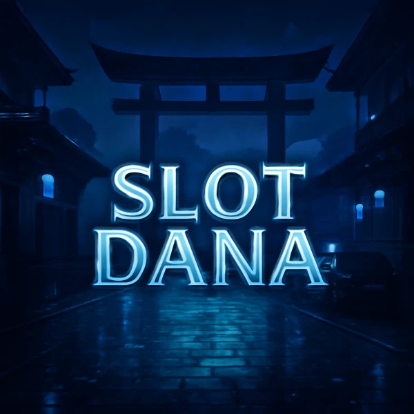 SLOT DANA Trik Baca Fitur Link Slot Gacor 2D HK JITU AKURAT berisi Info Akurat