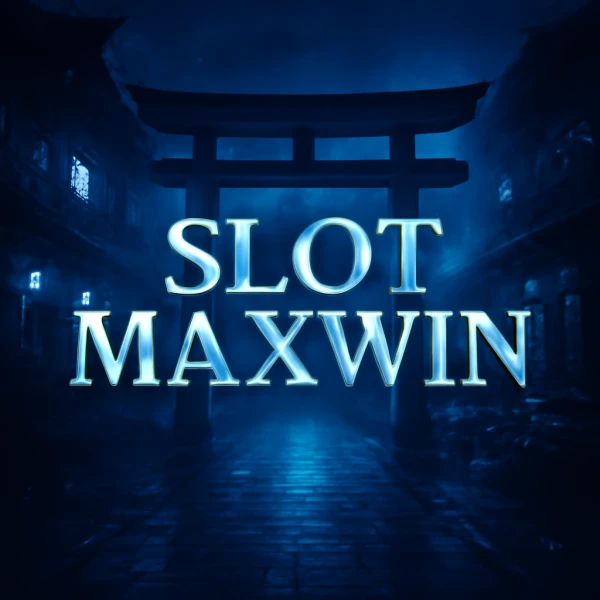 SLOT MAXWIN Trik Coba Demo Link Slot Gacor MACAU SEKARANG untuk Referensi Umum