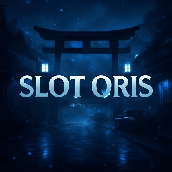 SLOT QRIS Trik Cek RTP Link Slot Gacor DOMINOQQ TERPERCAYA berisi Ulasan Rinci