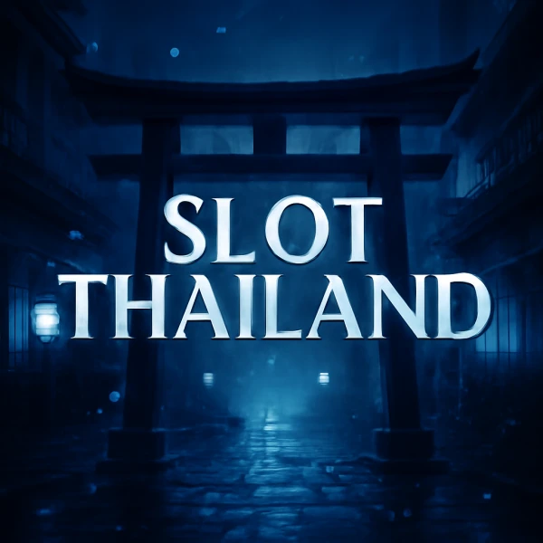 SLOT THAILAND Trik Cerdas Link Slot Gacor PREDIKSI HK TEPAT berisi Info Akurat